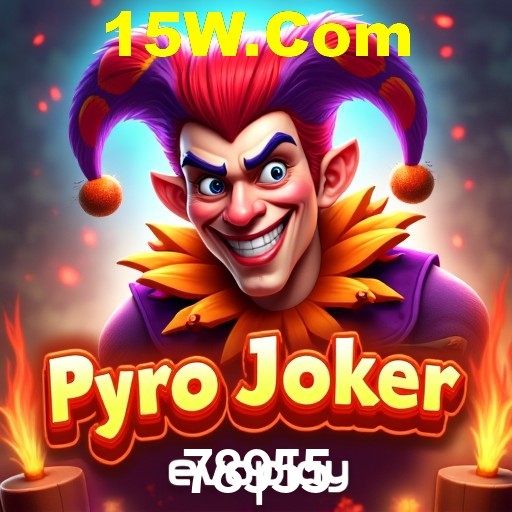 A Revolução dos Aplicativos de Jogos no 78955