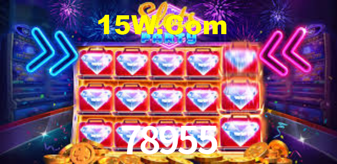 78955 App - Aplicativo Móvel Oficial