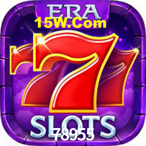 78955.Com