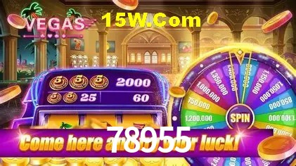 Casino Ao Vivo 78955