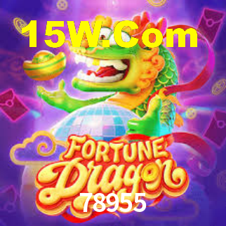 78955 Bet
