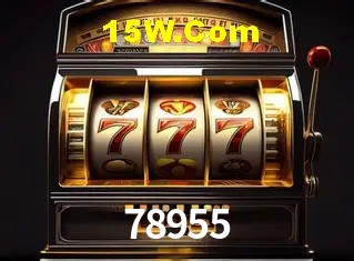78955 - Login Methods