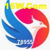 78955 Curitiba - Live Betting