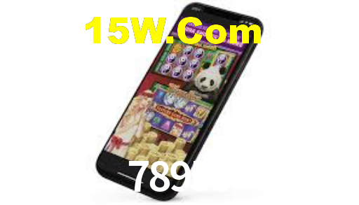 78955,78955.Com