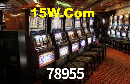 78955 Bet