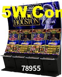 VIP Casino 78955