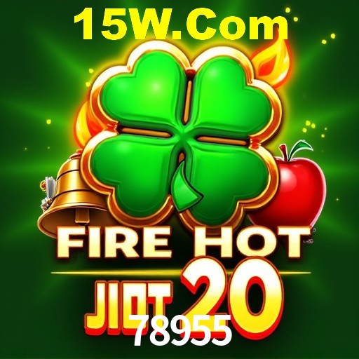 Descubra o Mundo do Cassino Online com 78955
