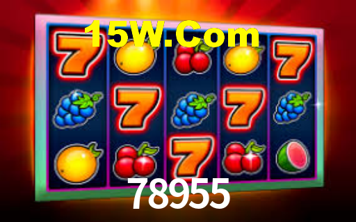78955,78955.Com