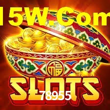 Welcome Bonus 78955