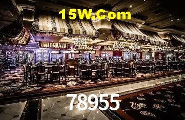 Jogos de Slot 78955