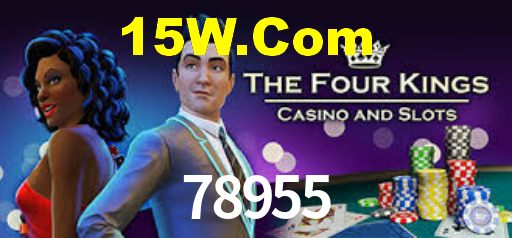 78955 - Plataforma Oficial - 78955.Com
