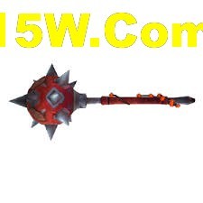 Spaceman Game 78955