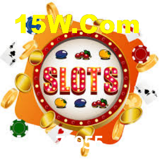78955 - App Security