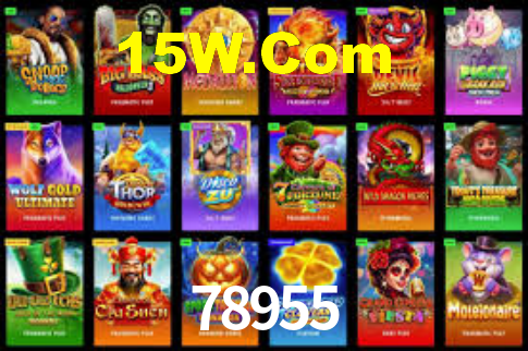 78955,78955.Com