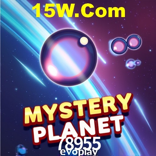 Interface do App 78955
