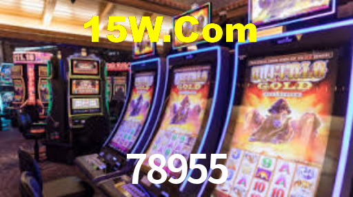 78955 Bet