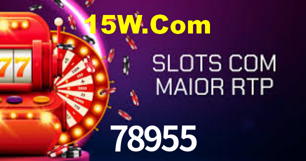78955.Com