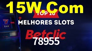 Live Casino 78955