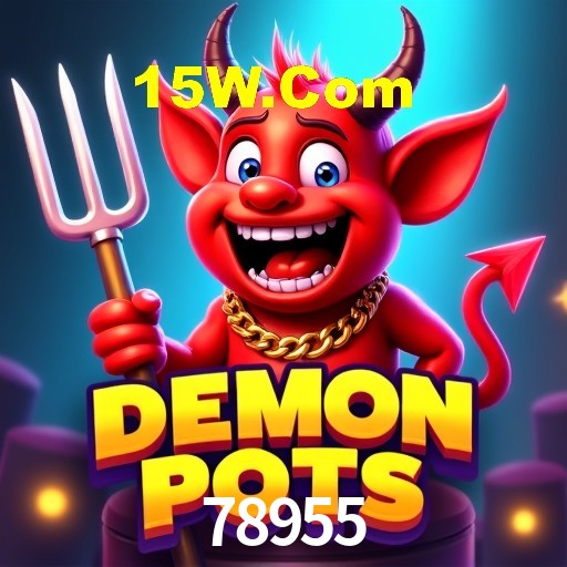 Estatísticas Crash Games 78955