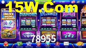 Basketball Betting 78955