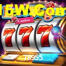 Crash Games Statistics 78955