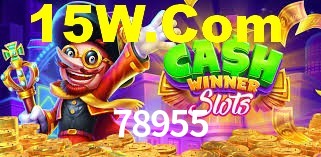 Blackjack Table 78955