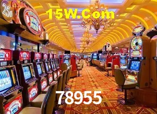 78955 Promoções - 30+ Ofertas Diárias