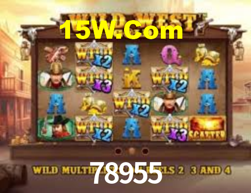 78955,78955.Com