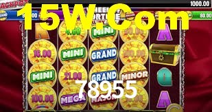Daily Bonuses 78955