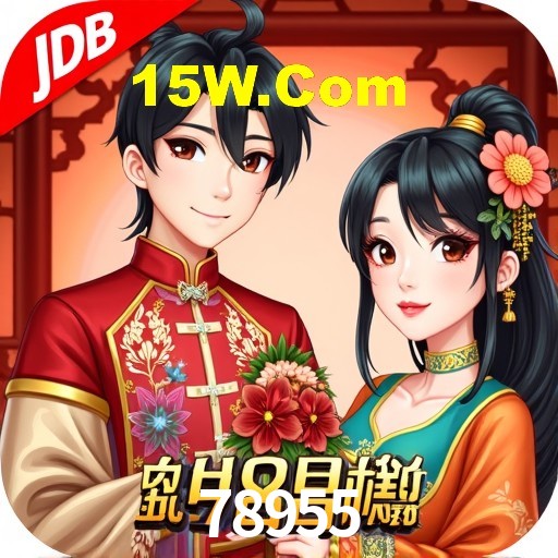 Jogo Spaceman 78955