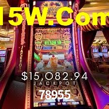 Football Betting 78955