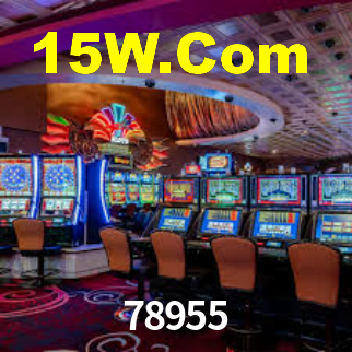 78955: A Experiência de Casino com Jogos de Mesa ao Vivo