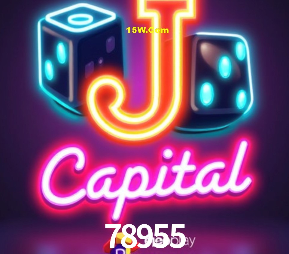 Apostas de Tênis 78955