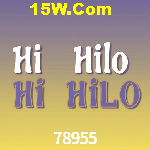 Flash Promotion 78955