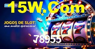 Crash Games Strategies 78955