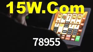 Roulette Table 78955