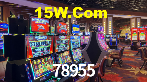 78955,78955.Com