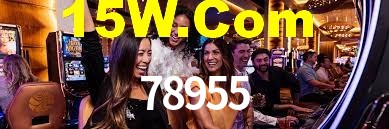 Tournaments 78955