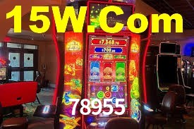 Exclusive Games 78955