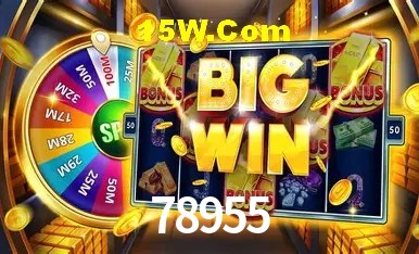 78955 - Support