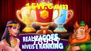 Player Reviews 78955