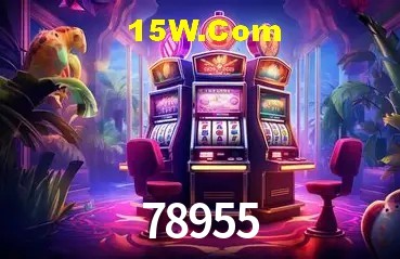 Diretório de Jogos 78955