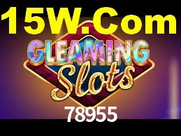 Welcome Bonus 78955