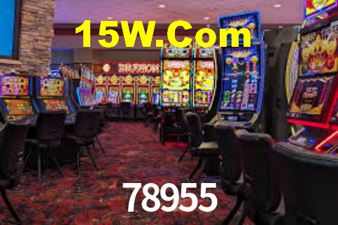 78955 Bet