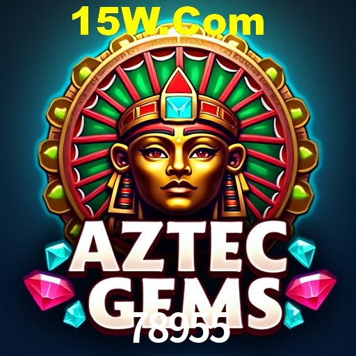 Descubra a Magia dos Jogos de Arcade no 78955
