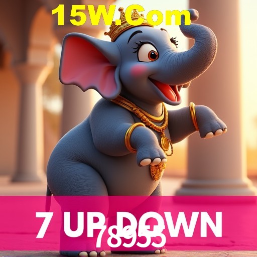 78955 Salvador - Bonus Stats