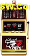 Live Casino 78955