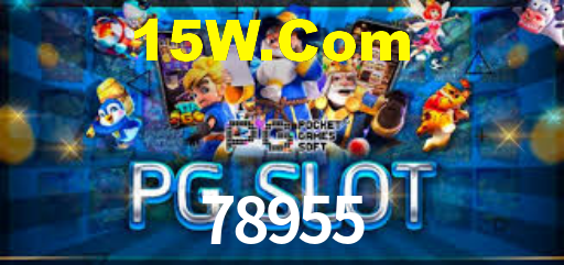 78955 Bet