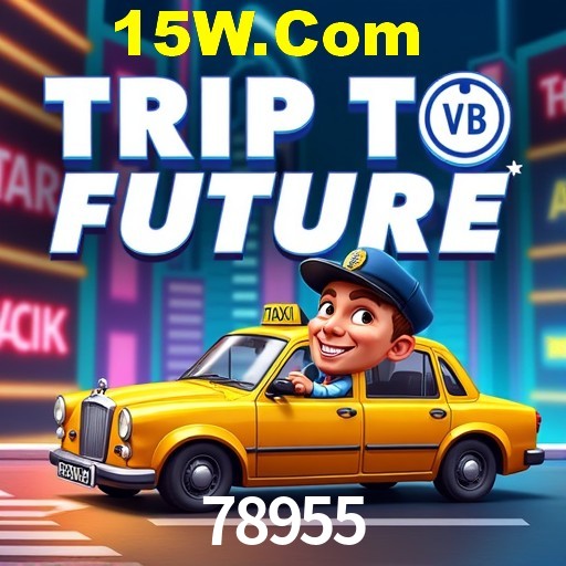 78955 Curitiba - Live Status