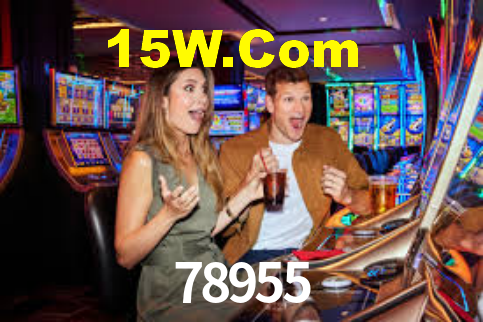 78955,78955.Com